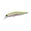 REALIS JERKBAIT 100SP 10cm 14.5gr CLB0230 Ghost Pearl Chart