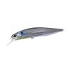 REALIS JERKBAIT 100SP 10cm 14.5gr CNAZ106 Bora Konoshiro