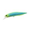REALIS JERKBAIT 100SP 10cm 14.5gr CPA0411 Fusilier