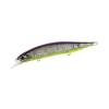 REALIS JERKBAIT 100SP 10cm 14.5gr DEA3341 AM Edge