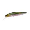 REALIS JERKBAIT 100SP 10cm 14.5gr DTA3345 AM Hasu