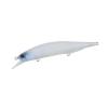REALIS JERKBAIT 110SP 11cm 16.2gr ACC3008 Neo Pearl