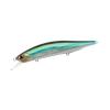 REALIS JERKBAIT 110SP 11cm 16.2gr CAA4005 Sapphire Lux