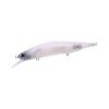 REALIS JERKBAIT 110SP 11cm 16.2gr CCC3108 Ghost Pearl