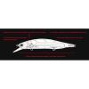 REALIS JERKBAIT 110SP 11cm 16.2gr DSH3061 Komochi Wakasagi
