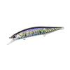 REALIS JERKBAIT 110SP 11cm 16.2gr GPA4009 River Bait