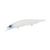 REALIS JERKBAIT 120SP 12cm 17.7gr ACC3008 Neo Pearl