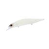 REALIS JERKBAIT 120SP 12cm 17.7gr ACC3018 Smokey Bone