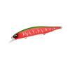 REALIS JERKBAIT 120SP 12cm 17.7gr ACC3338 Dragon Fruit Tiger