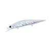 REALIS JERKBAIT 120SP 12cm 17.7gr AJO0091 Ivory Halo