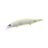 REALIS JERKBAIT 120SP 12cm 17.7gr CCC0470 Lemon Bliss