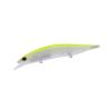 REALIS JERKBAIT 120SP 12cm 17.7gr CCC3028 Ghost Chart