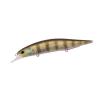 REALIS JERKBAIT 120SP 12cm 17.7gr CCC3158 Ghost Gill