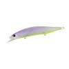 REALIS JERKBAIT 120SP 12cm 17.7gr CCC3179 Purple Mis