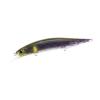 REALIS JERKBAIT 120SP 12cm 17.7gr CCC3243 BK Ayu