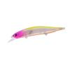 REALIS JERKBAIT 120SP 12cm 17.7gr CEA3375 ELT Chart