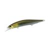 REALIS JERKBAIT 120SP 12cm 17.7gr DRA3050 Half Mirror Ayu