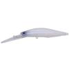 REALIS JERKBAIT 85DR SP 8.5cm 11.5gr ACC3008 Neo Pearl