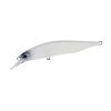 REALIS JERKBAIT 85SP 8.5cm 8gr ACC3008 Neo Pearl