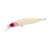 REALIS JERKBAIT 85SP 8.5cm 8gr ACC3228 Beast Bone