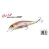REALIS JERKBAIT 85SP 8.5cm 8gr ACC3228 Beast Bone