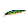 REALIS JERKBAIT 85SP 8.5cm 8gr ACC3304 Fang Tiger