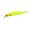 REALIS JERKBAIT 85SP 8.5cm 8gr ACC3524 Fang Chartreuse