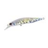 REALIS JERKBAIT 85SP 8.5cm 8gr AJO0091 Ivory Halo