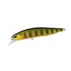 REALIS JERKBAIT 85SP 8.5cm 8gr ASA3146 Gold Perch