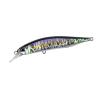 REALIS JERKBAIT 85SP 8.5cm 8gr GPA4009 River Bait