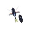 REALIS KOSHINMUSHI 3.0cm 3.1gr CCC3204 Aburazemi