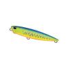 REALIS PENCIL 65 6.5cm 5.5gr ACC3049 Mat BB Chart Tiger
