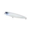 REALIS PENCIL 85 8.5cm 9.7gr ACC3008 Neo Pearl