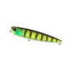 REALIS PENCIL 85 8.5cm 9.7gr AJA3055 Chart Gill Halo