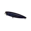 REALIS PENCIL 85 8.5cm 9.7gr GHA3138 Midnight Black II