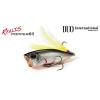 REALIS POPPER 64 6.4cm 9gr ACC3008 Neo Pearl