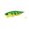REALIS POPPER 64 6.4cm 9gr ACC3059 Mat Tiger
