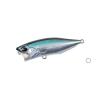 REALIS POPPER 64 6.4cm 9gr ADA3093 Prism Smelt