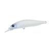 REALIS ROZANTE 63SP 6.3cm 5gr ACC3008 Neo Pearl