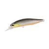 REALIS ROZANTE 63SP 6.3cm 5gr ADA3199 Mat Rider OB
