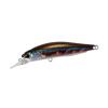 REALIS ROZANTE 63SP 6.3cm 5gr ADA4013 Wakasagi