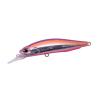 REALIS ROZANTE 63SP 6.3cm 5gr ADA4071 Hokkaido