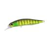 REALIS ROZANTE 63SP 6.3cm 5gr AJA3055 Chart Gill Halo