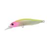REALIS ROZANTE 63SP 6.3cm 5gr CCC3186 Florida II