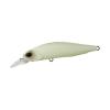 REALIS ROZANTE 63SP 6.3cm 5gr CCC3517 Mat Bone