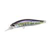 REALIS ROZANTE 63SP 6.3cm 5gr DPA4009 River Bait