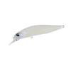 REALIS ROZANTE 77SP 7.7cm 8.4gr ACC3008 Neo Pearl