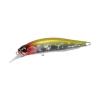 REALIS ROZANTE 77SP 7.7cm 8.4gr ADA3033 Prism Clown