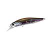 REALIS ROZANTE 77SP 7.7cm 8.4gr ADA4013 Wakasagi