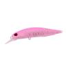 REALIS ROZANTE 77SP 7.7cm 8.4gr CCC3019 Mat Pink Tiger